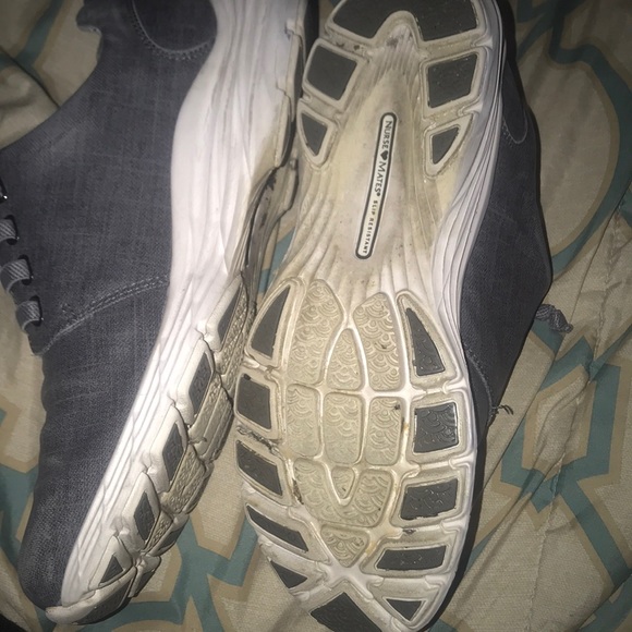 Shoes - Picture 2 of 2